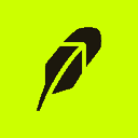 Robinhood Chain icon